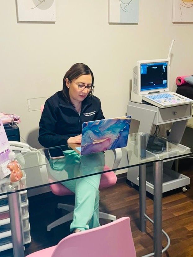 Mireya Palacios Ramírez-0