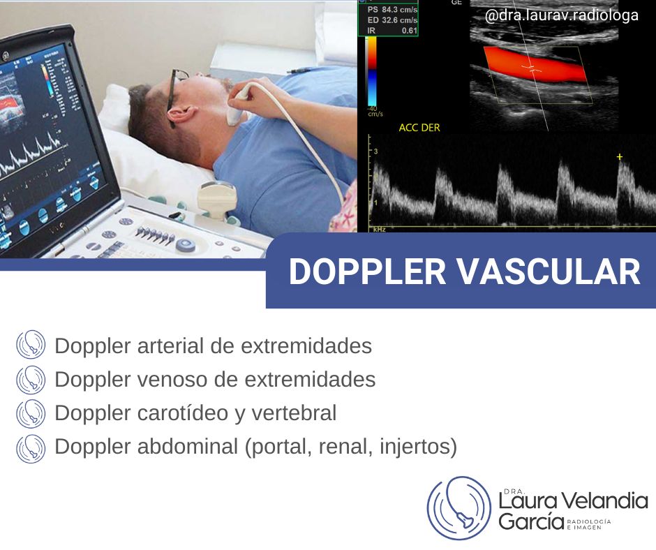 Laura Velandia García-3