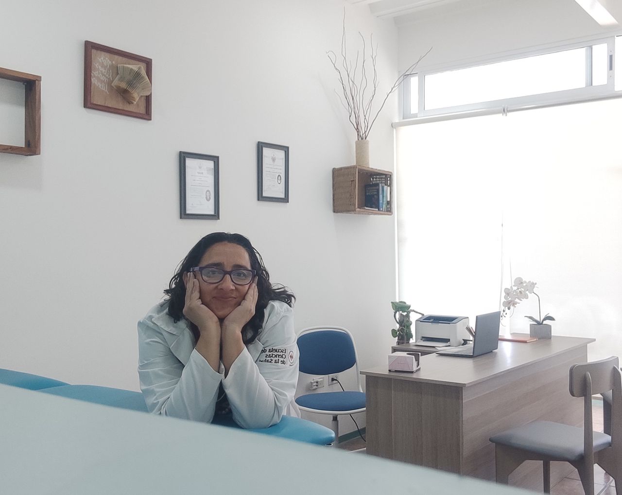 Marion Pearl Cobian-4