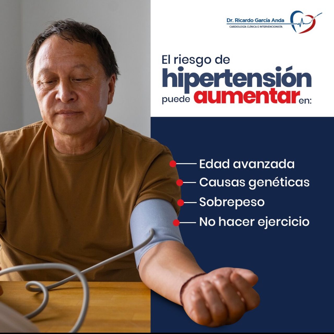 Ricardo Garcia Anda-6