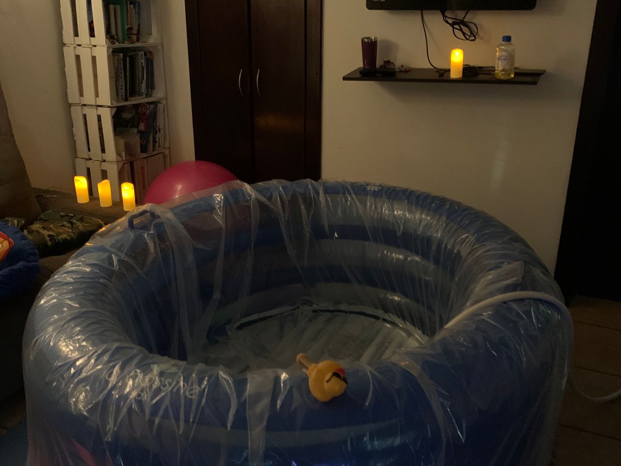 Laritza Hernández Rivero-6