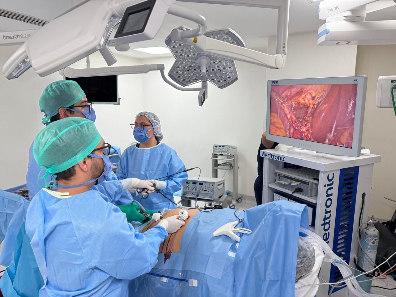 Cecilio René Salva Barriga-6