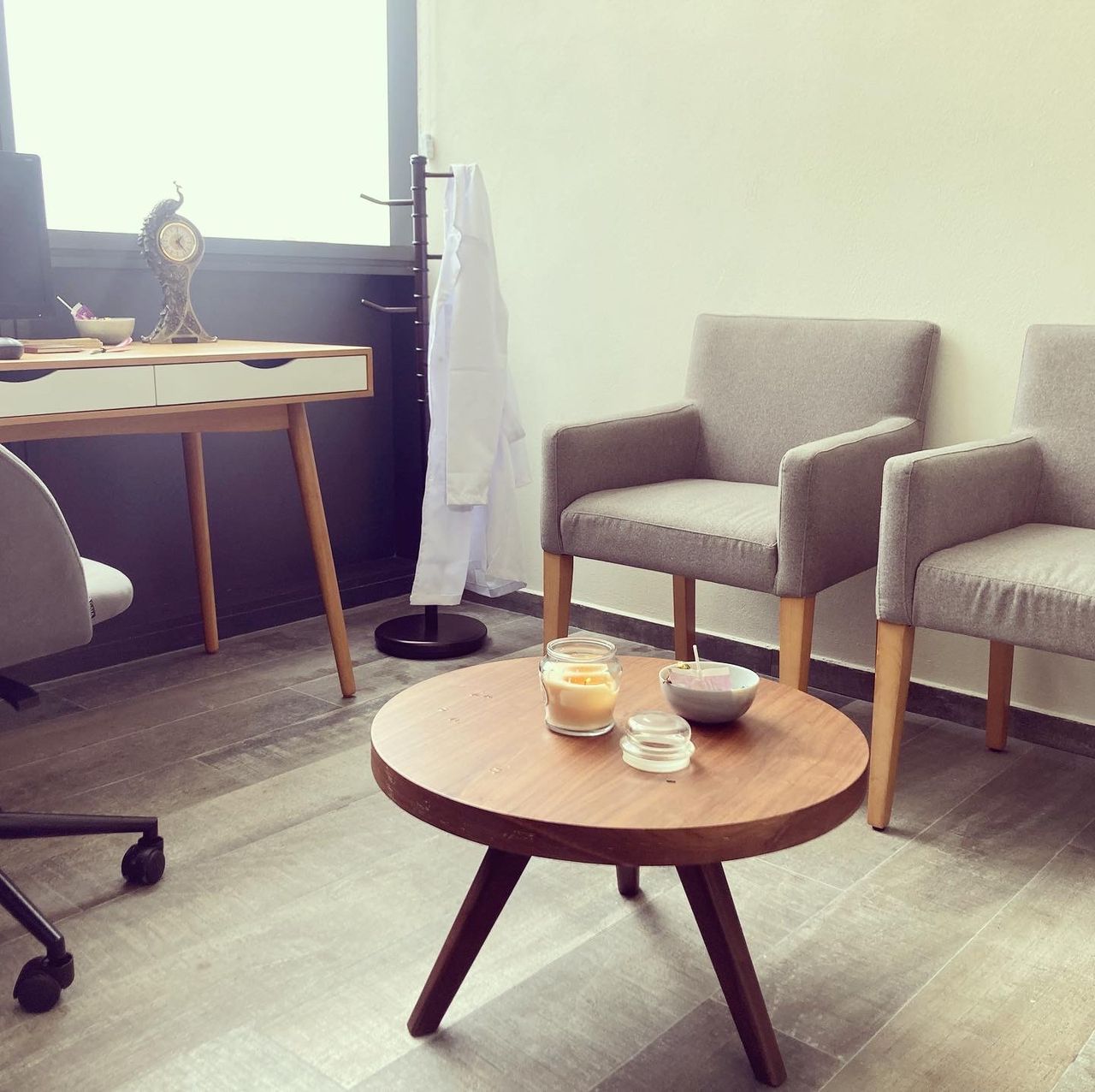 Miguel Ángel Ulloa Miranda-2