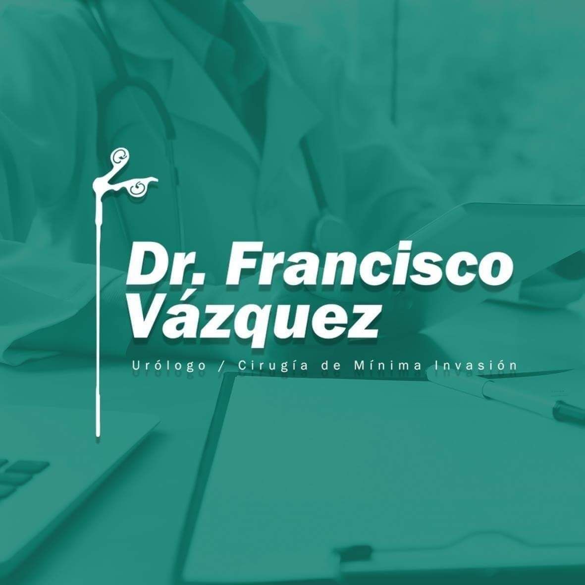 Francisco Vázquez Venegas-13