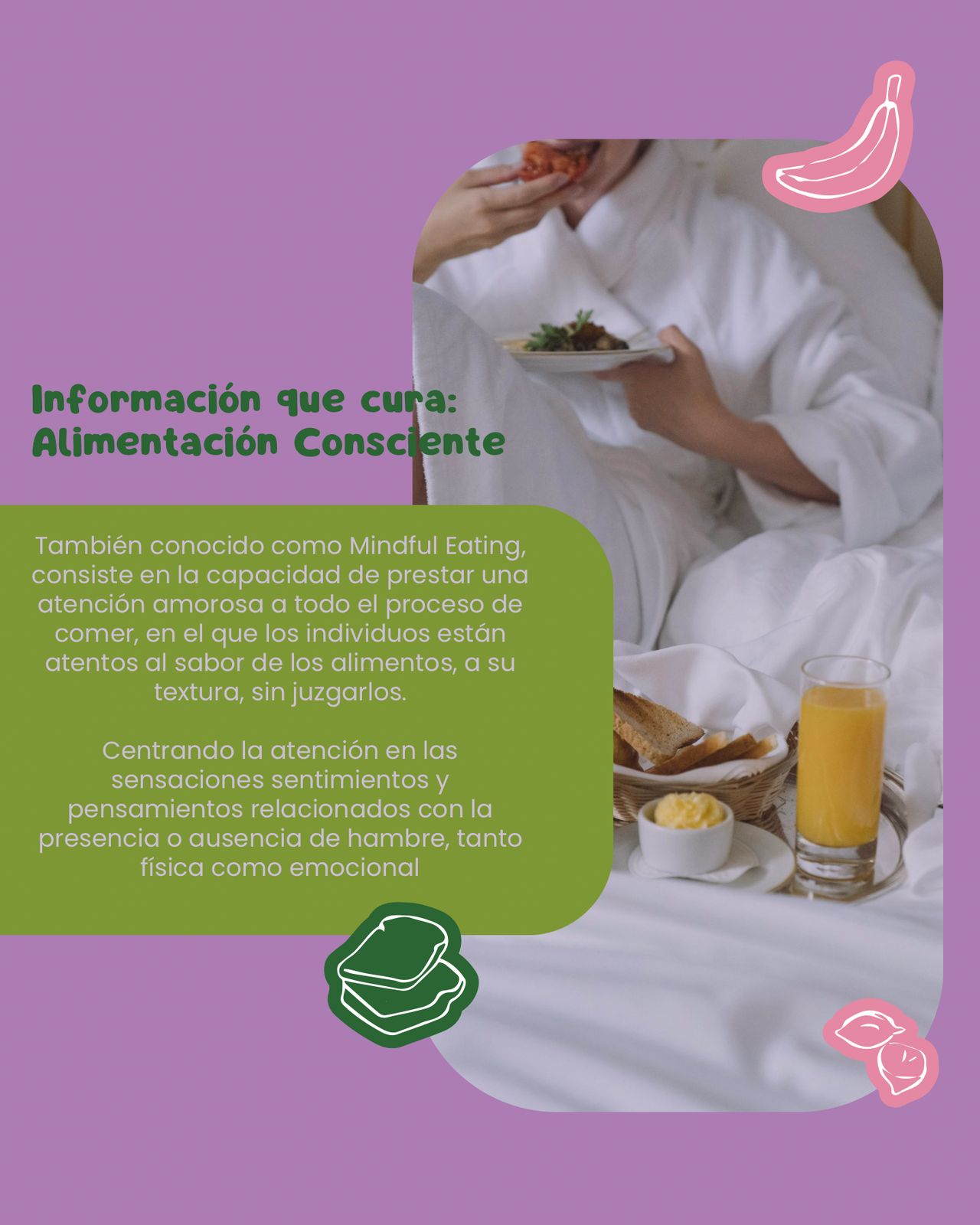 Rita Rivera Castillo-2