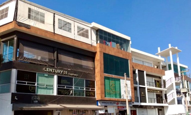 Maria De Los Angeles Chayle-2