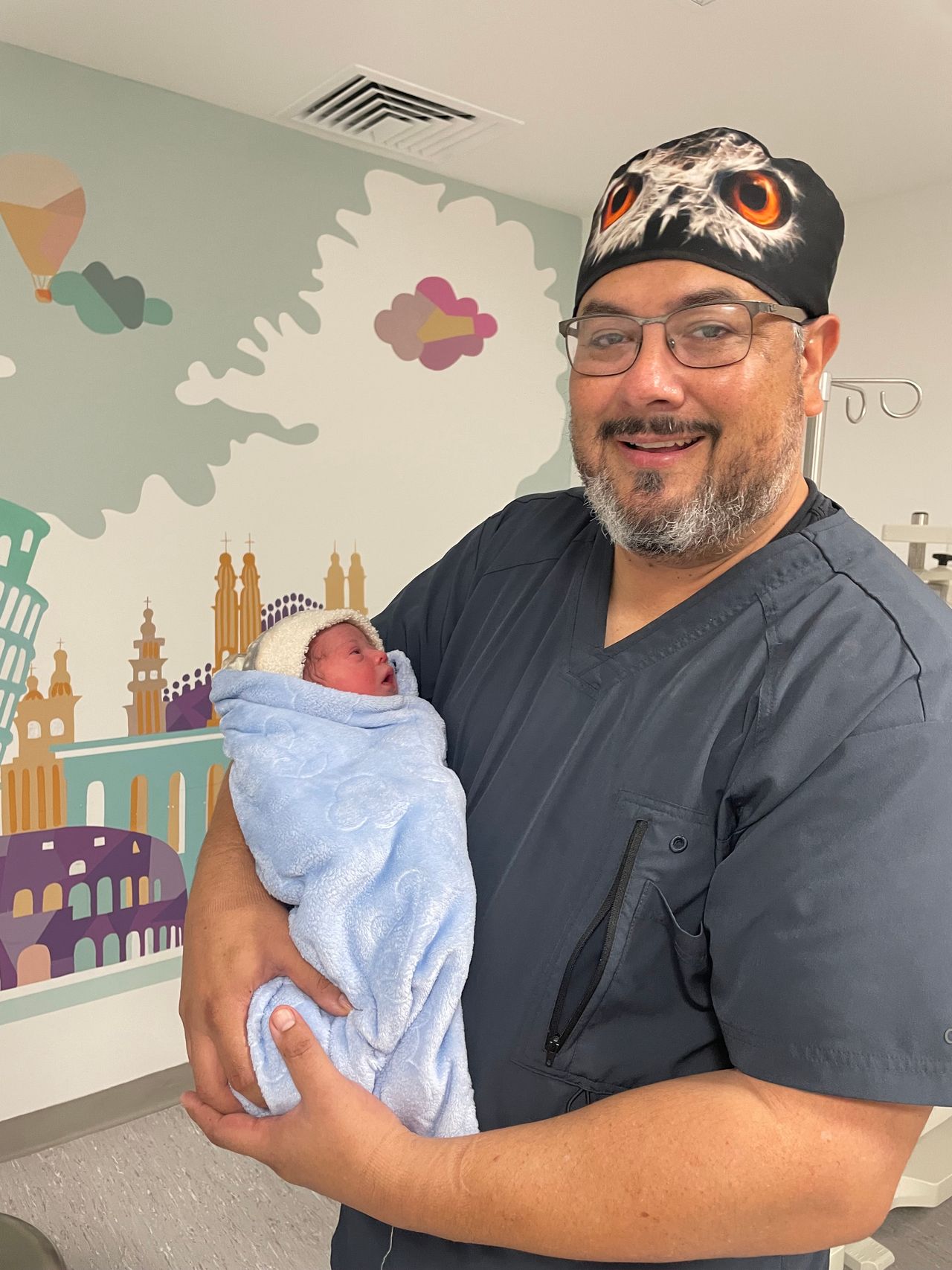 José Vicente Figueroa Magaña-7