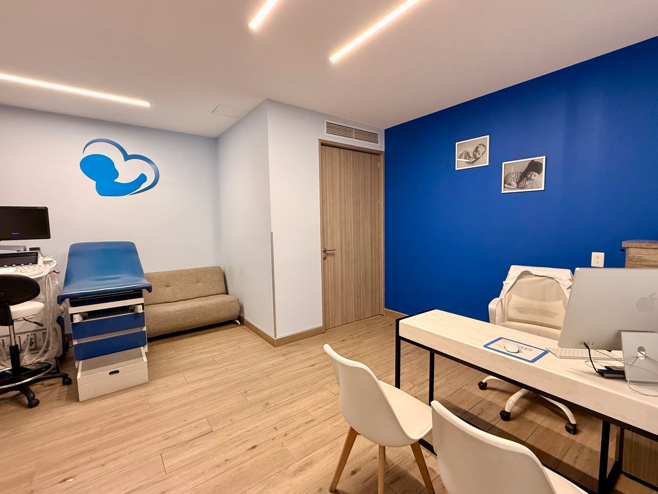 Jacquelin Montserrat Gadea Noriega-2