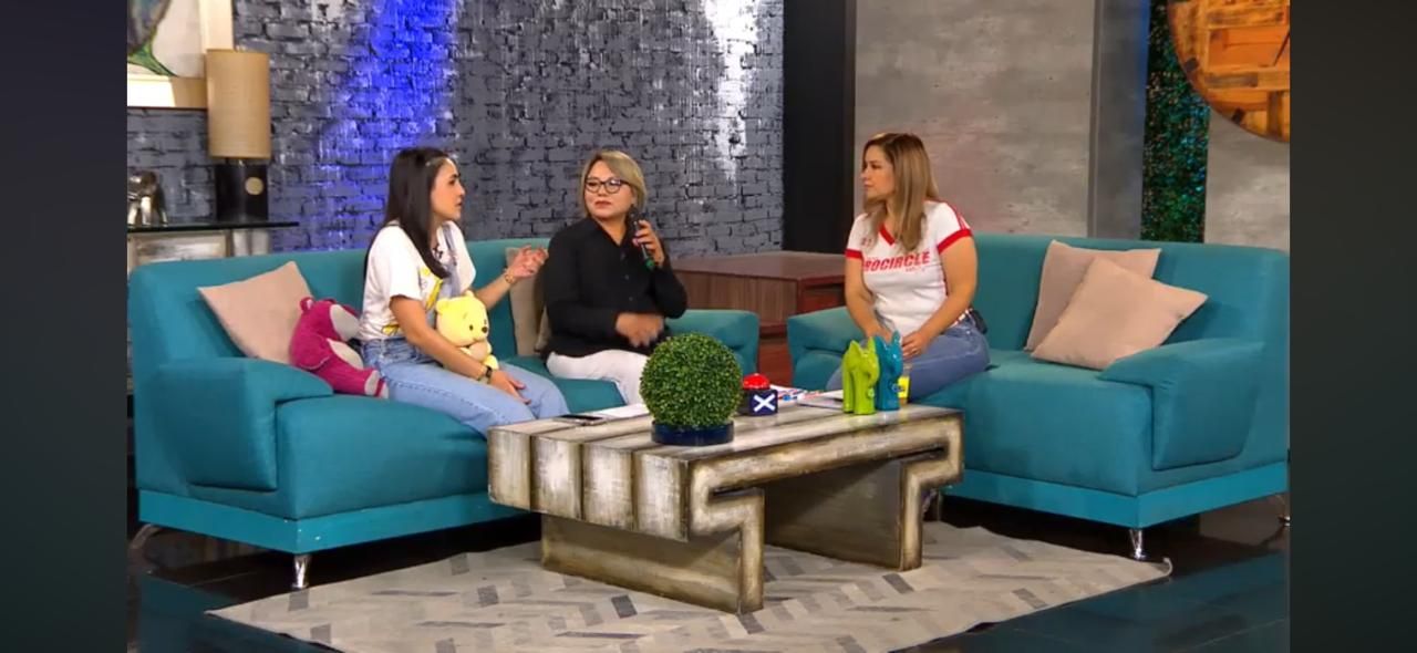 Martha Edith Vázquez Pérez-15