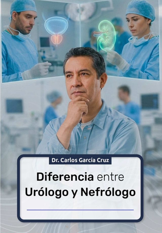 Carlos García Cruz-46