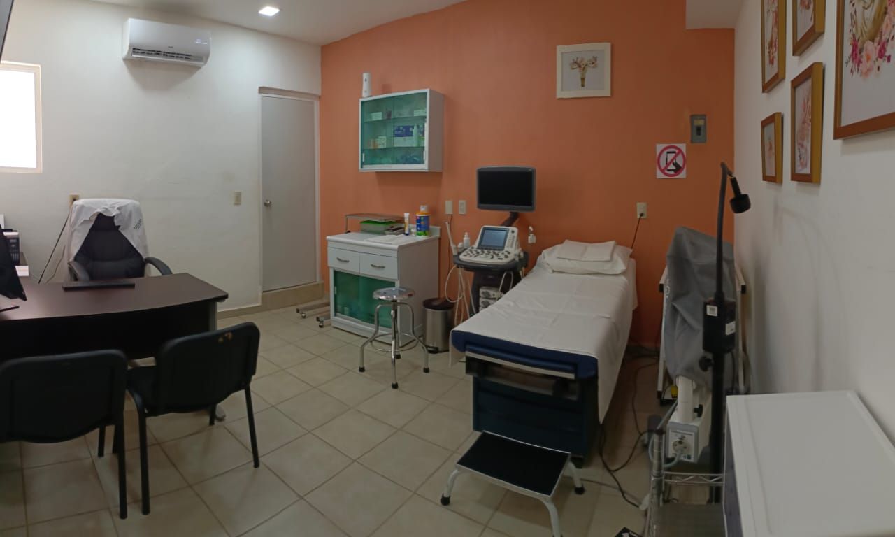 Ulises Diaz Calvillo-0