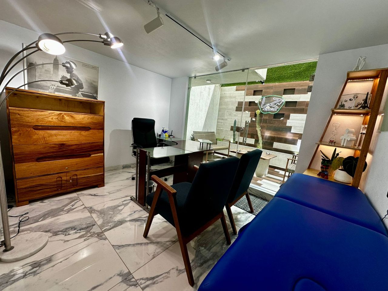 Rosa Elena Vargas Mayorga-2