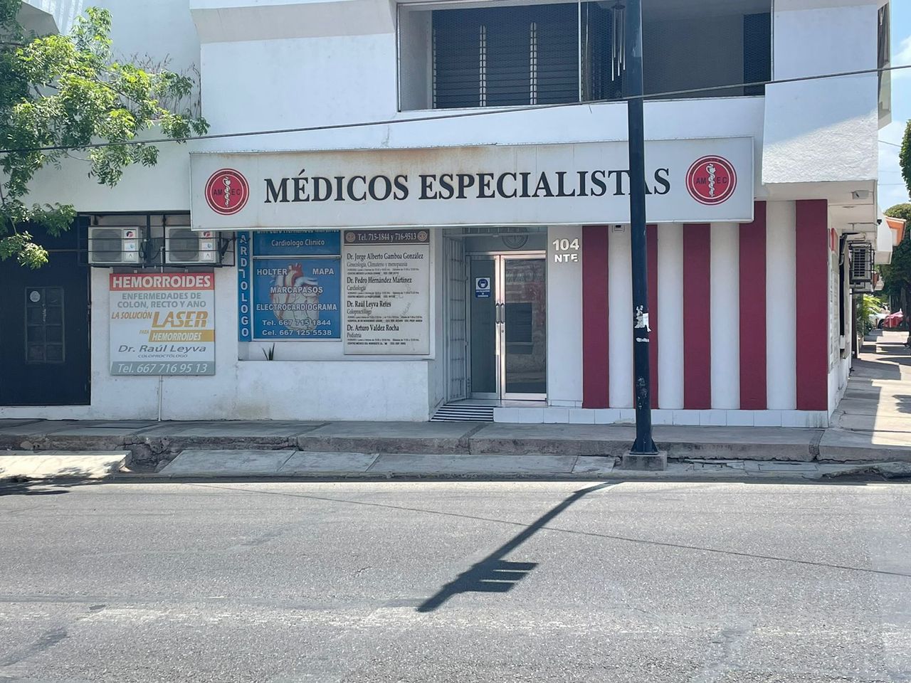 Jesus Raul Leyva Retes-5