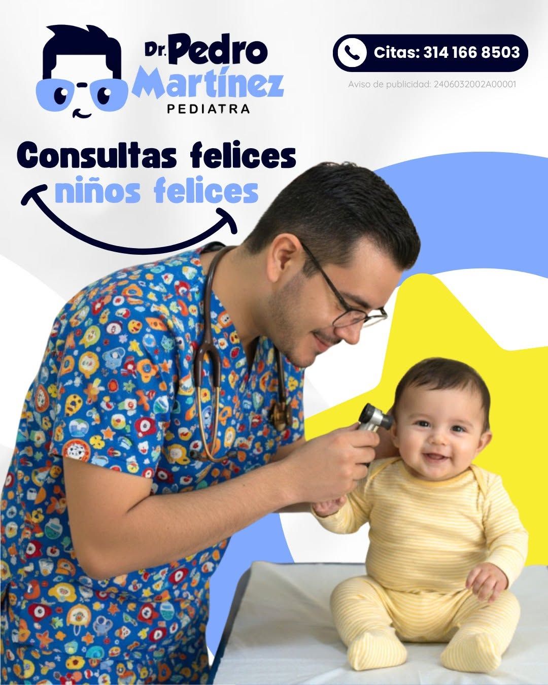 Pedro Adrian Martinez Briceño-4