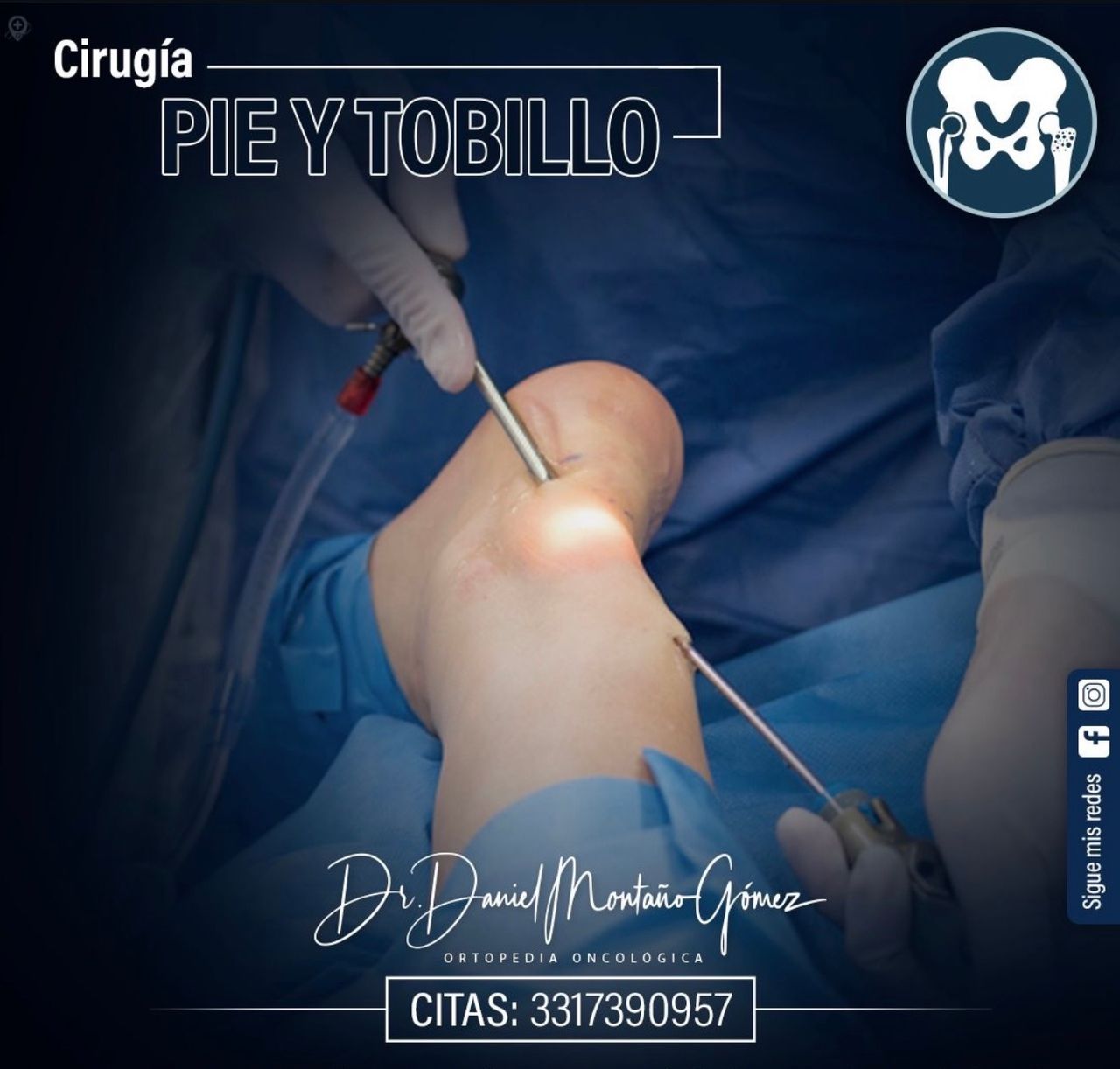 Daniel Montaño Gómez-20