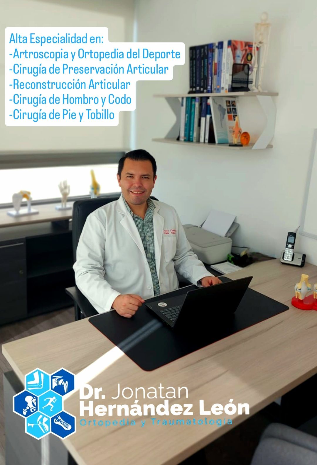 Jonatan Hernández León-35