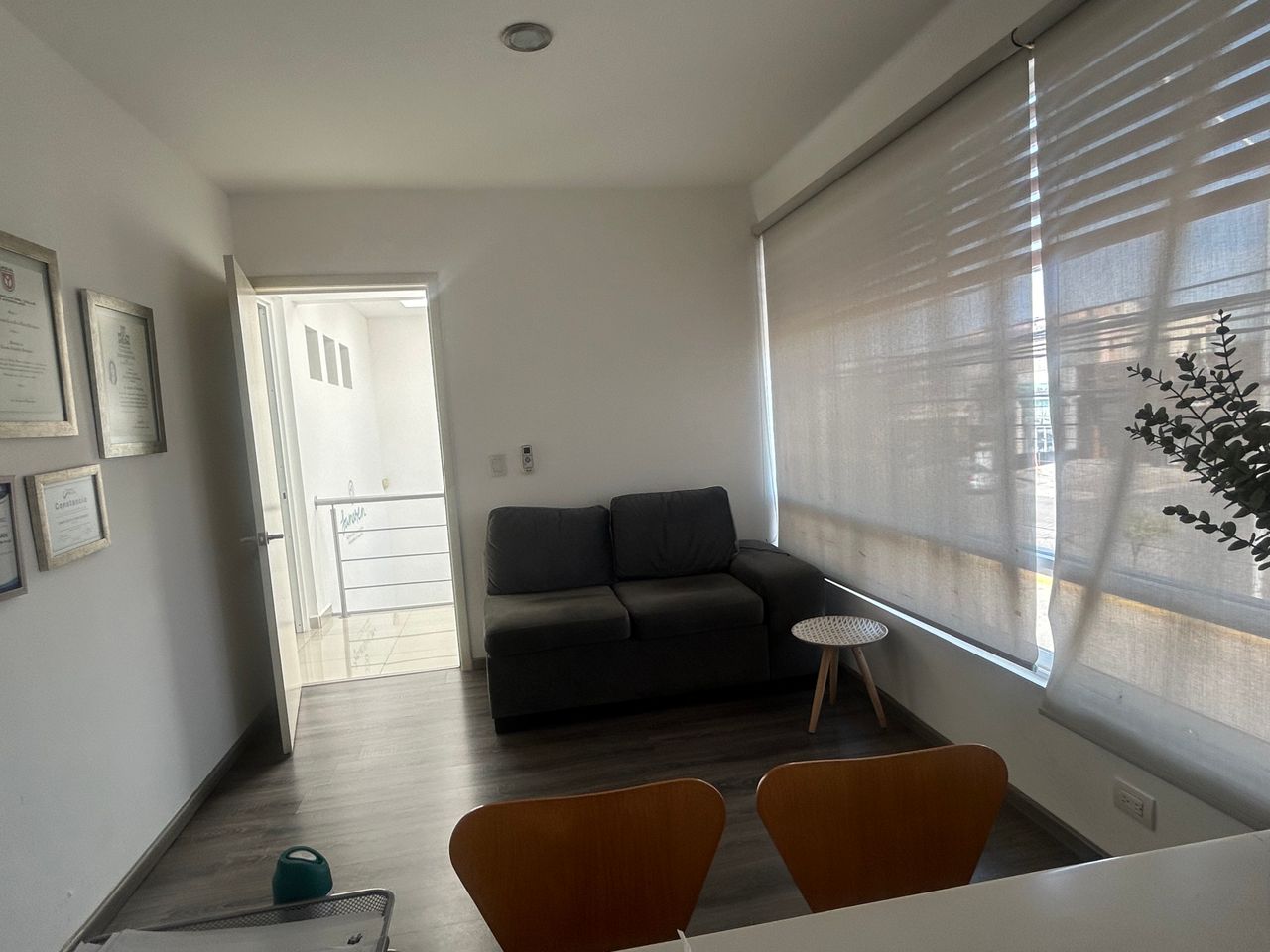 Marcela De La Torre Hernández-25