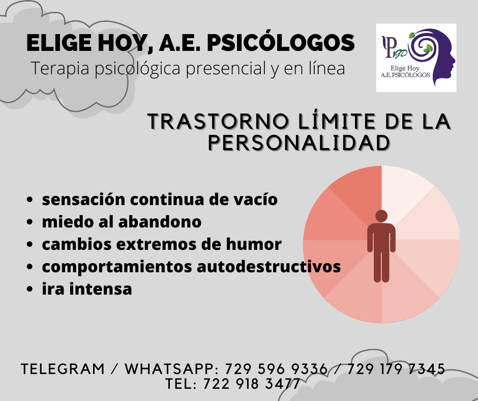 Irupé Domínguez-28