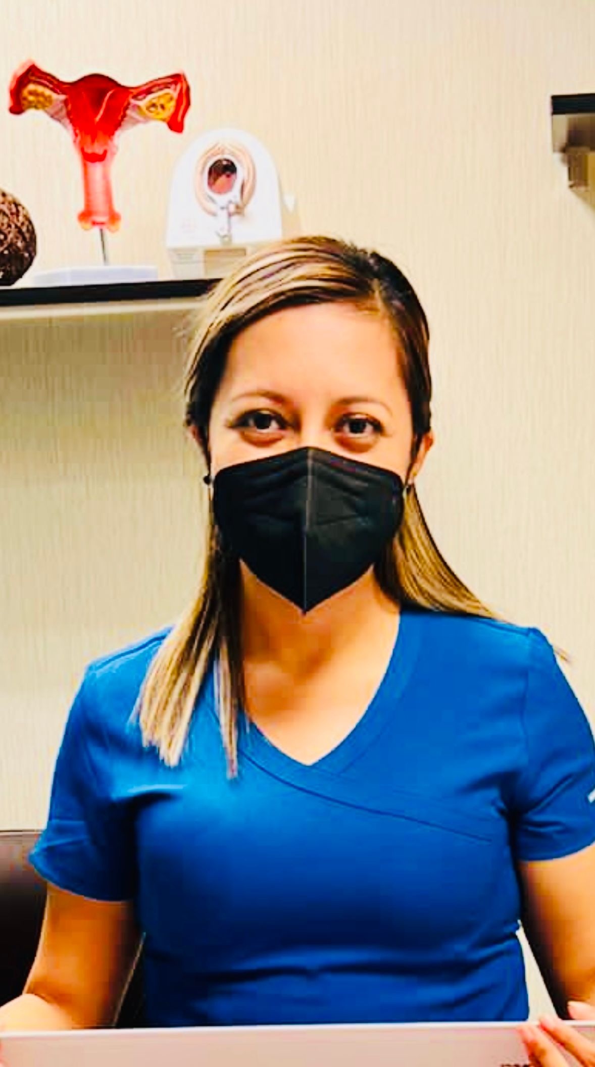 Brenda Lisset Briones Bernal-7