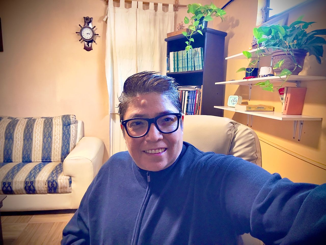 Juan Carlos Pérez Hernández-10