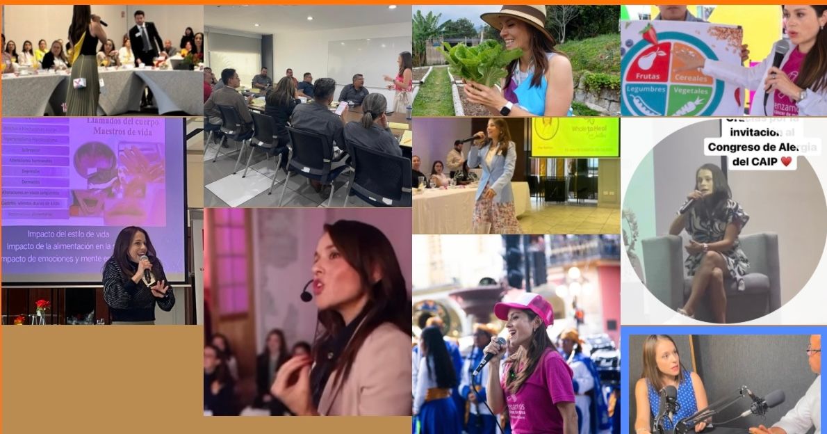 Illian Santoyo Granados-16