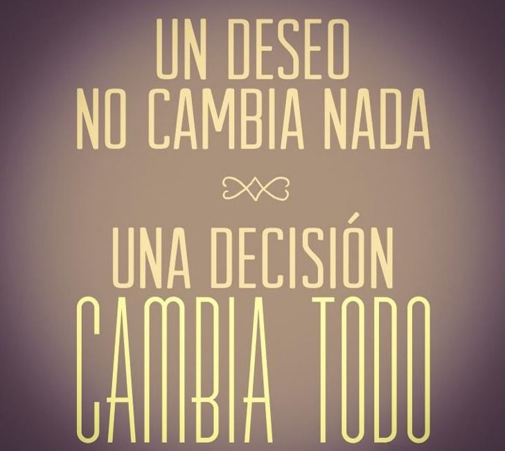 David Jesús González Ibarra-2