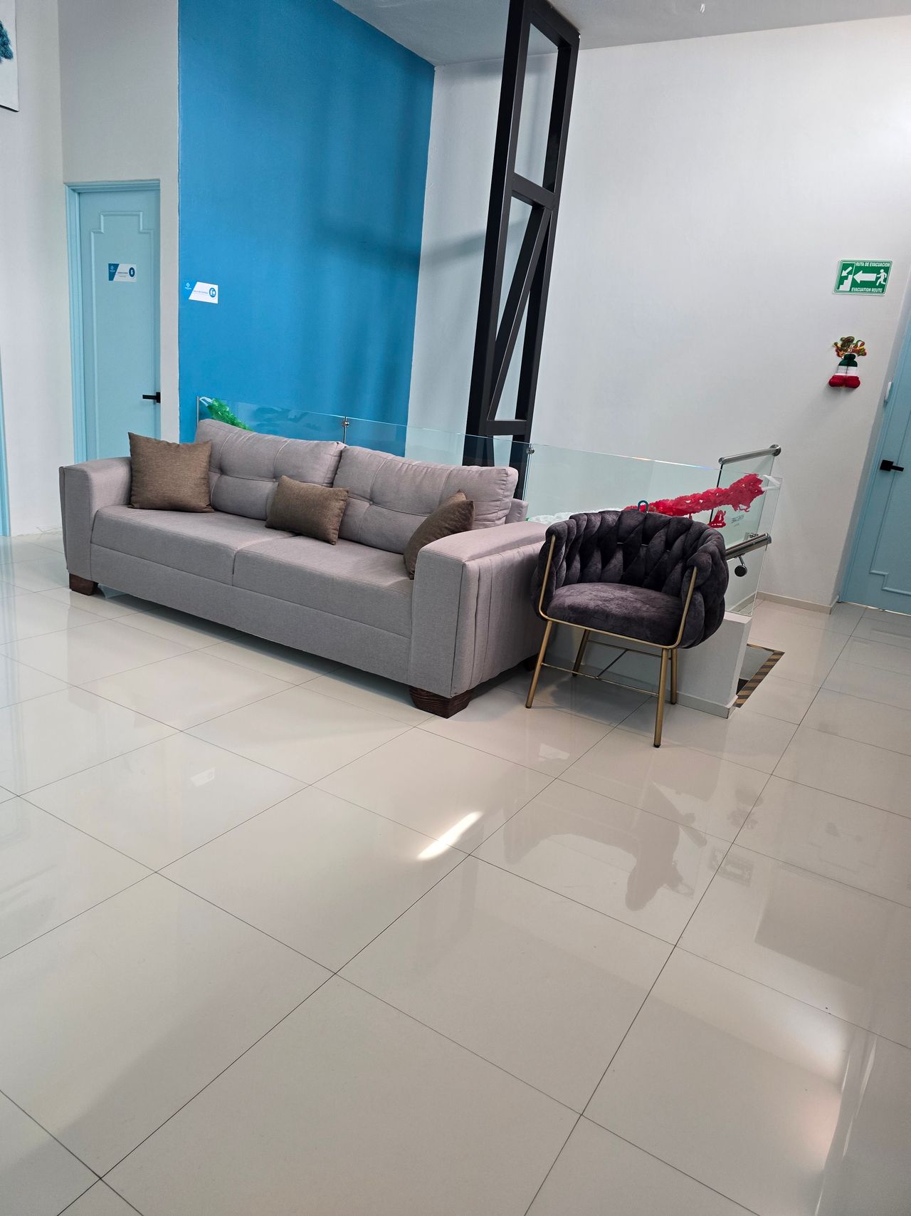 Monserratt Estrada Morán-3