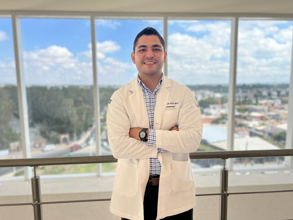 Ricardo Rocha Manzo-3