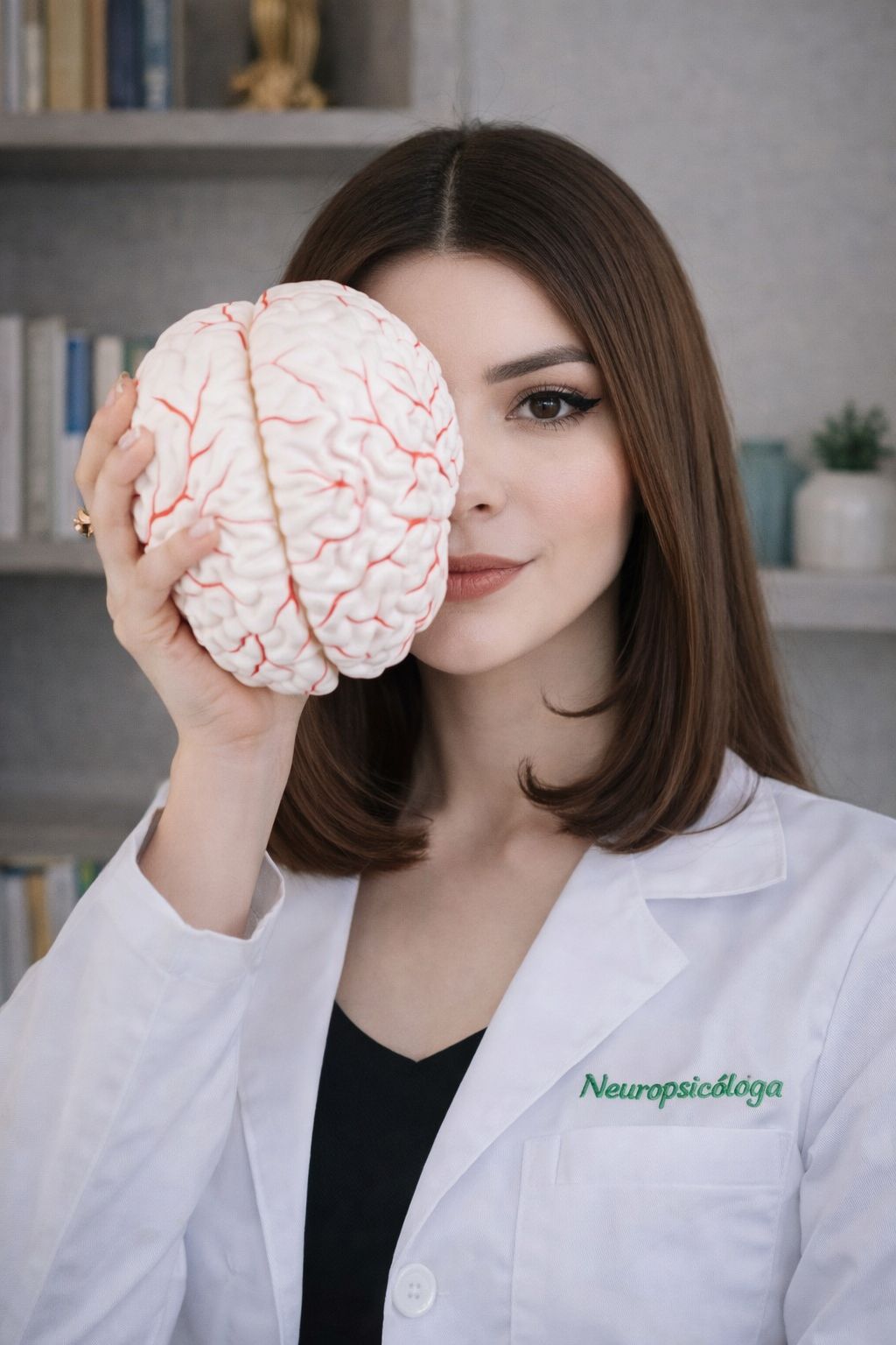 María Fernanda Ramos Becerril-2