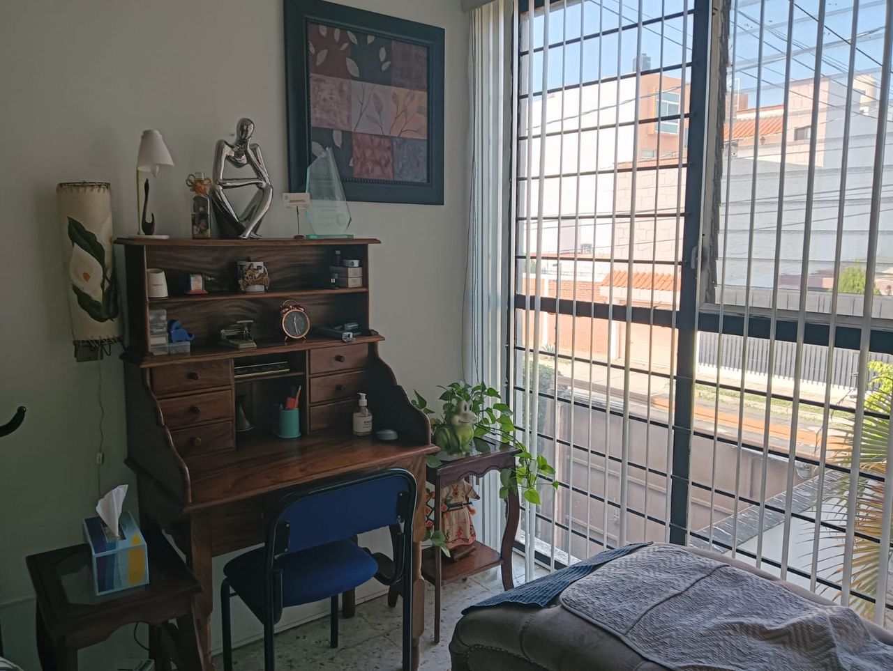 Lucila María Rojas Piña-2