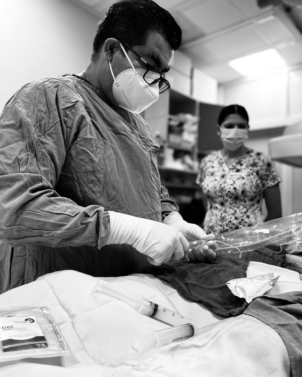 Jesús Octavio Navarro Grano-16