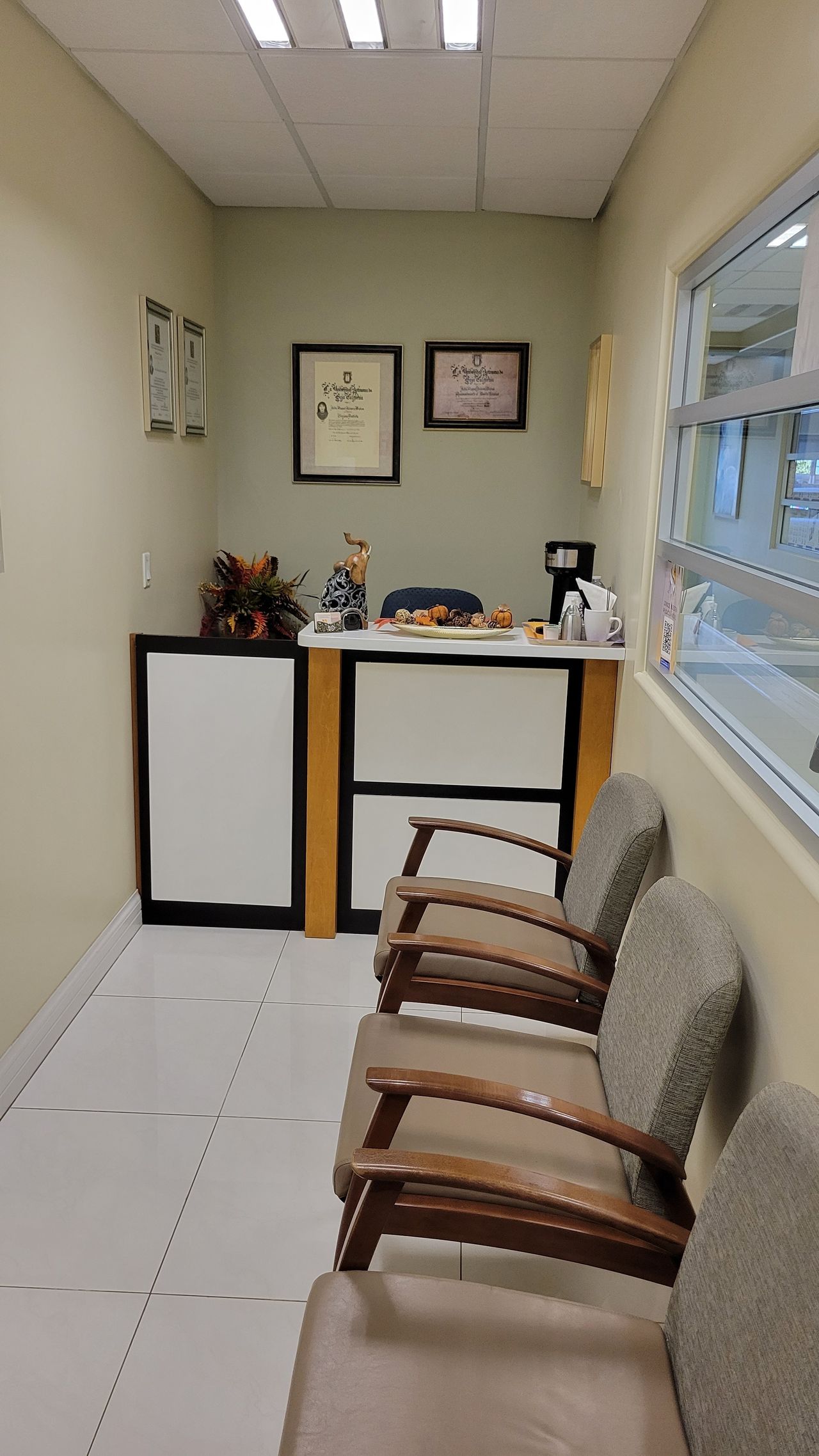 Aída Raquel Alvarez Mateos-0