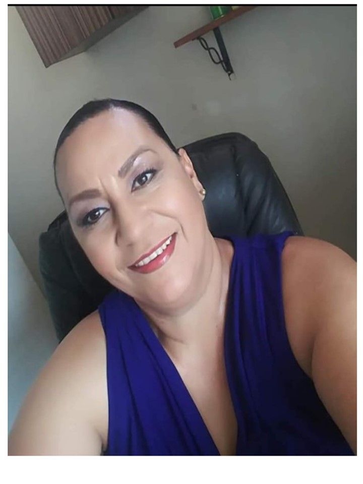 Edith Diaz González-5