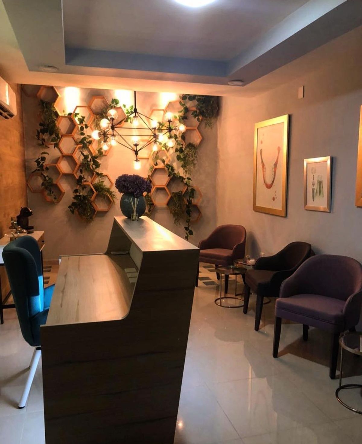 Giancarlo Navarro Cattini-5