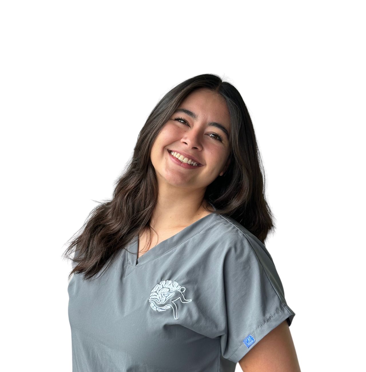 Alexandra Zairabel López Vázquez-6