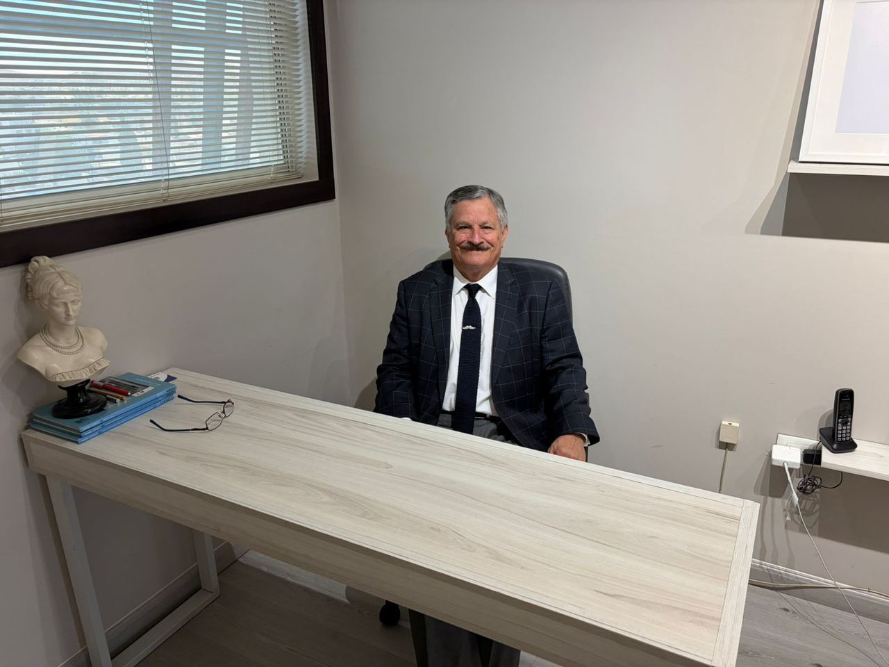 Noel Del Val Ochoa-0