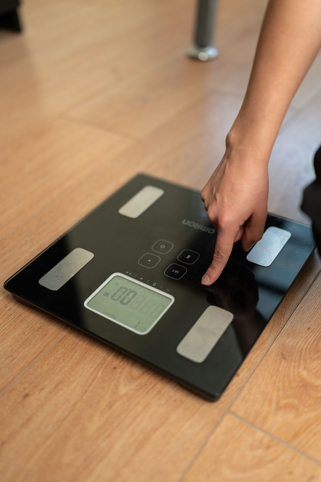 Frida García Vera-1