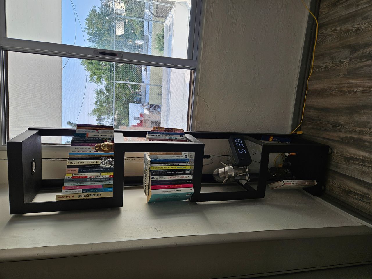 Perla María Aparicio Sánchez-3