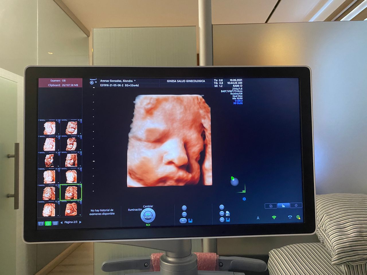 Kevin Aguirre Castro-3