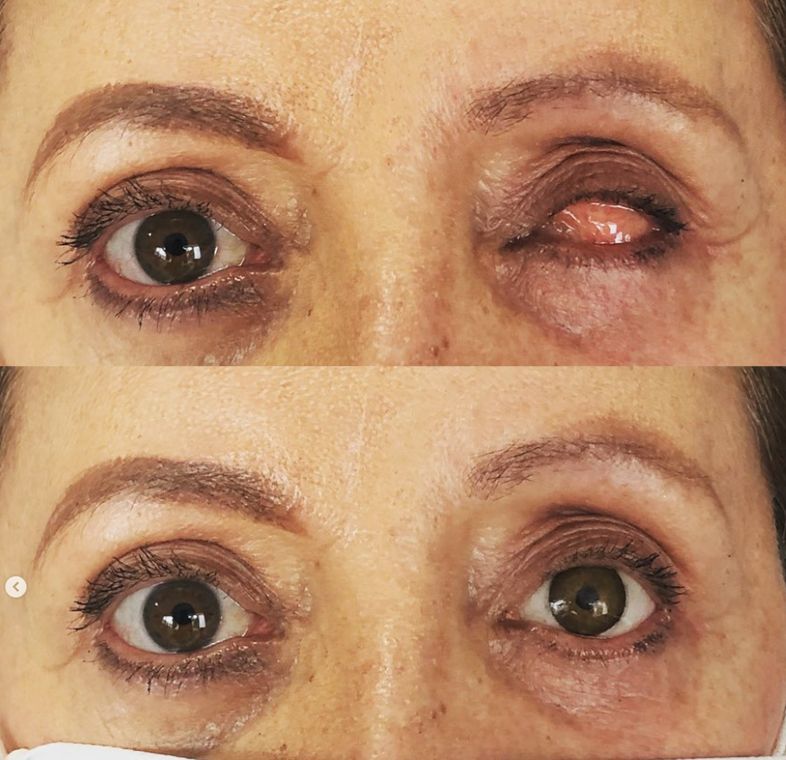 Jorge Alberto Guerrero Galarza-1