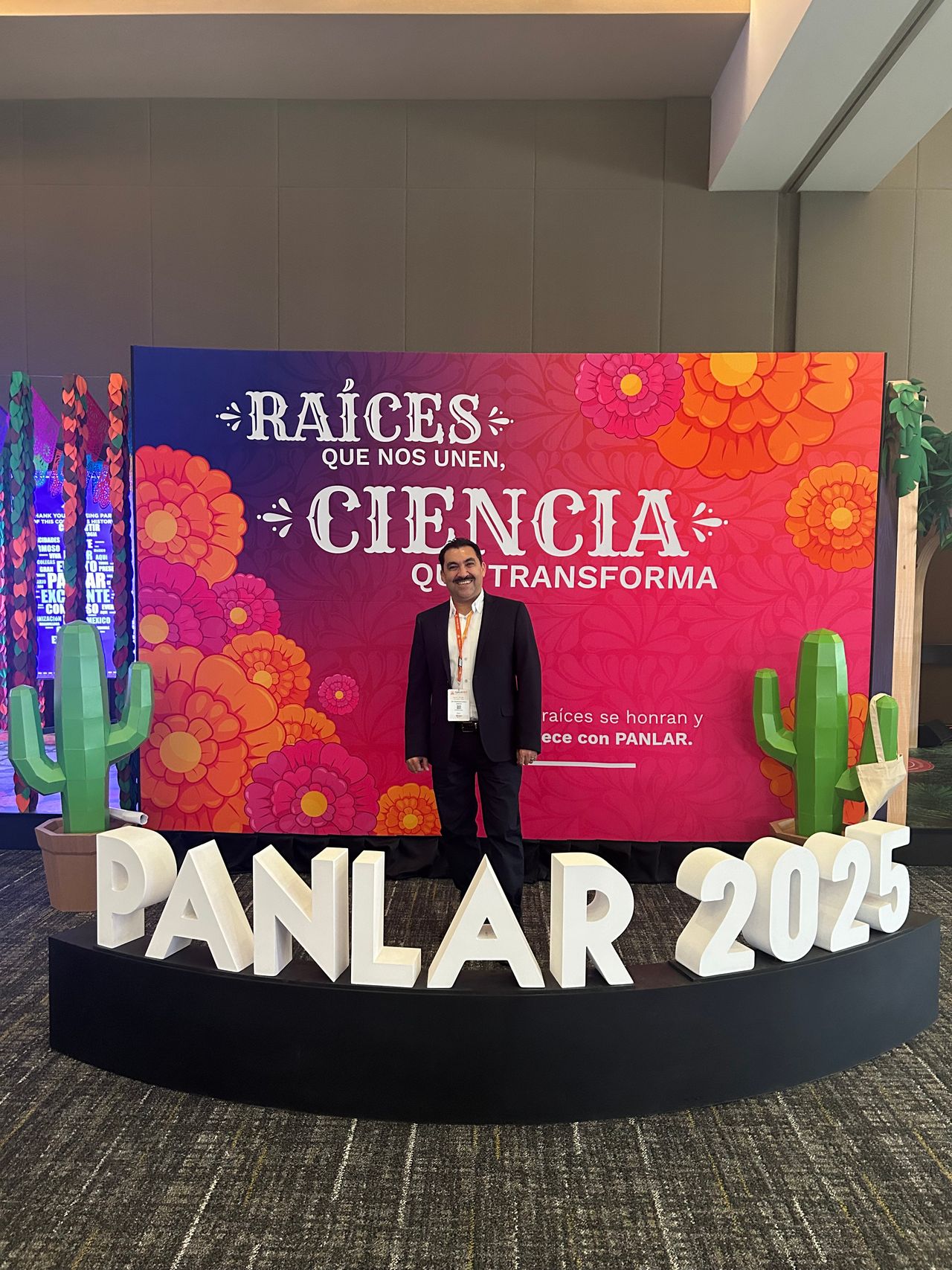 Francisco Avila Zapata-0