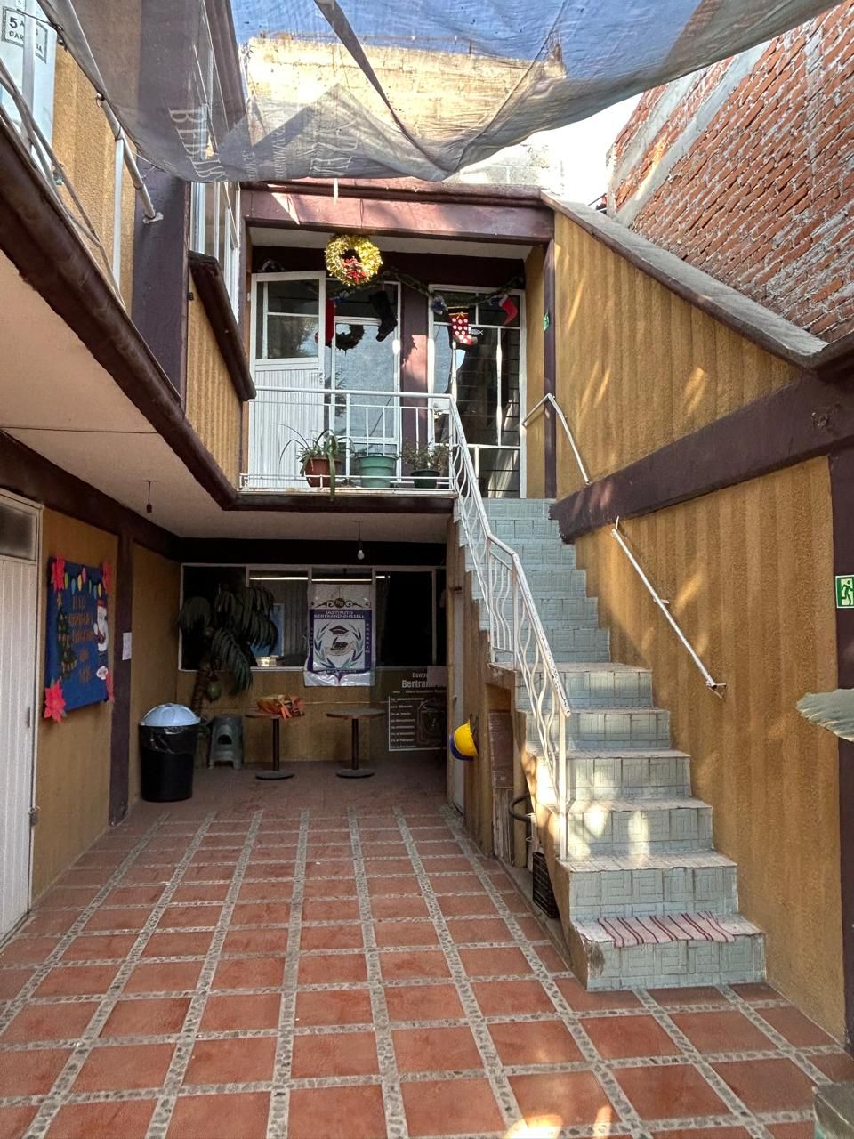 Paulina Lizethe Mojarro Martínez-5