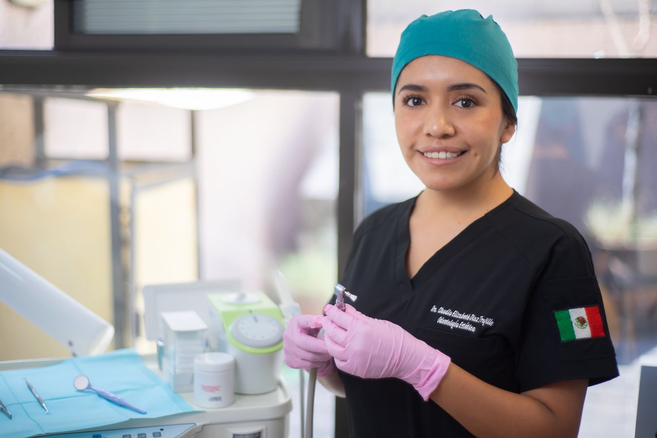 Claudia Elizabeth Díaz Trujillo-8