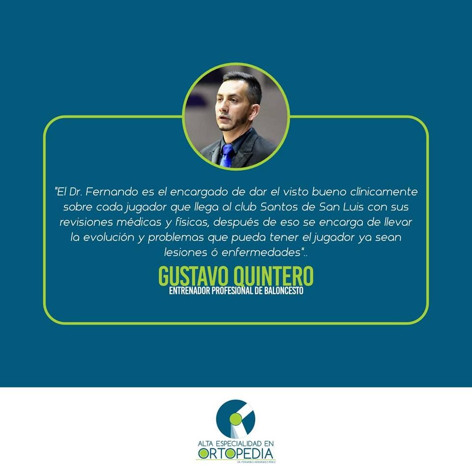 Fernando Hernández Pérez-11