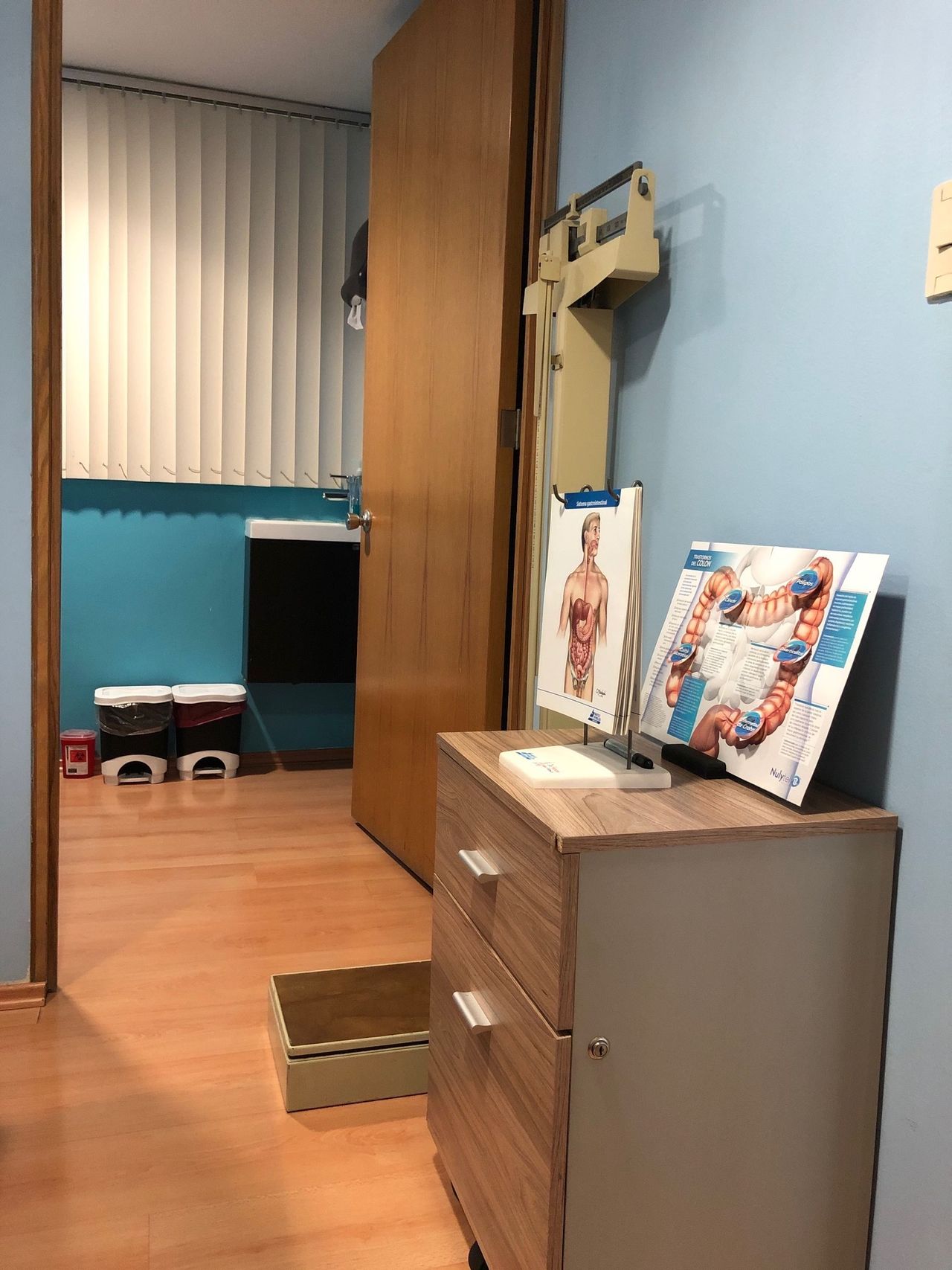 Héctor Adrián Díaz Hernández-7