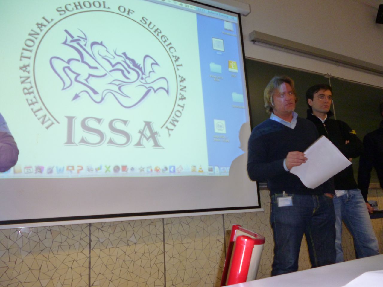 Marco Antonio Lopez Zepeda-6