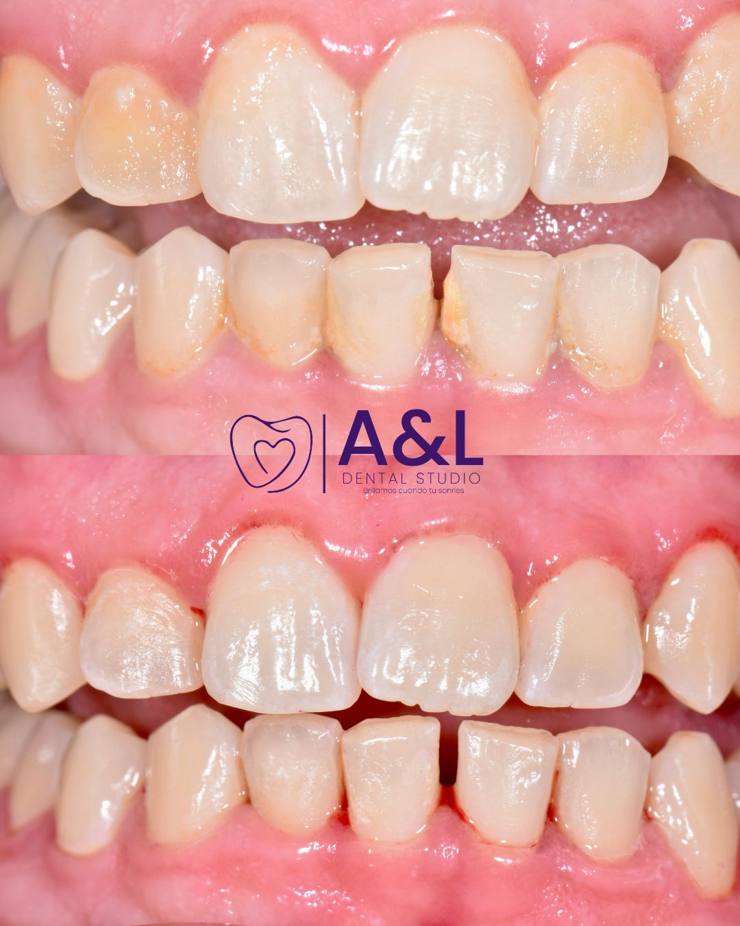 Alexa Costich González-5