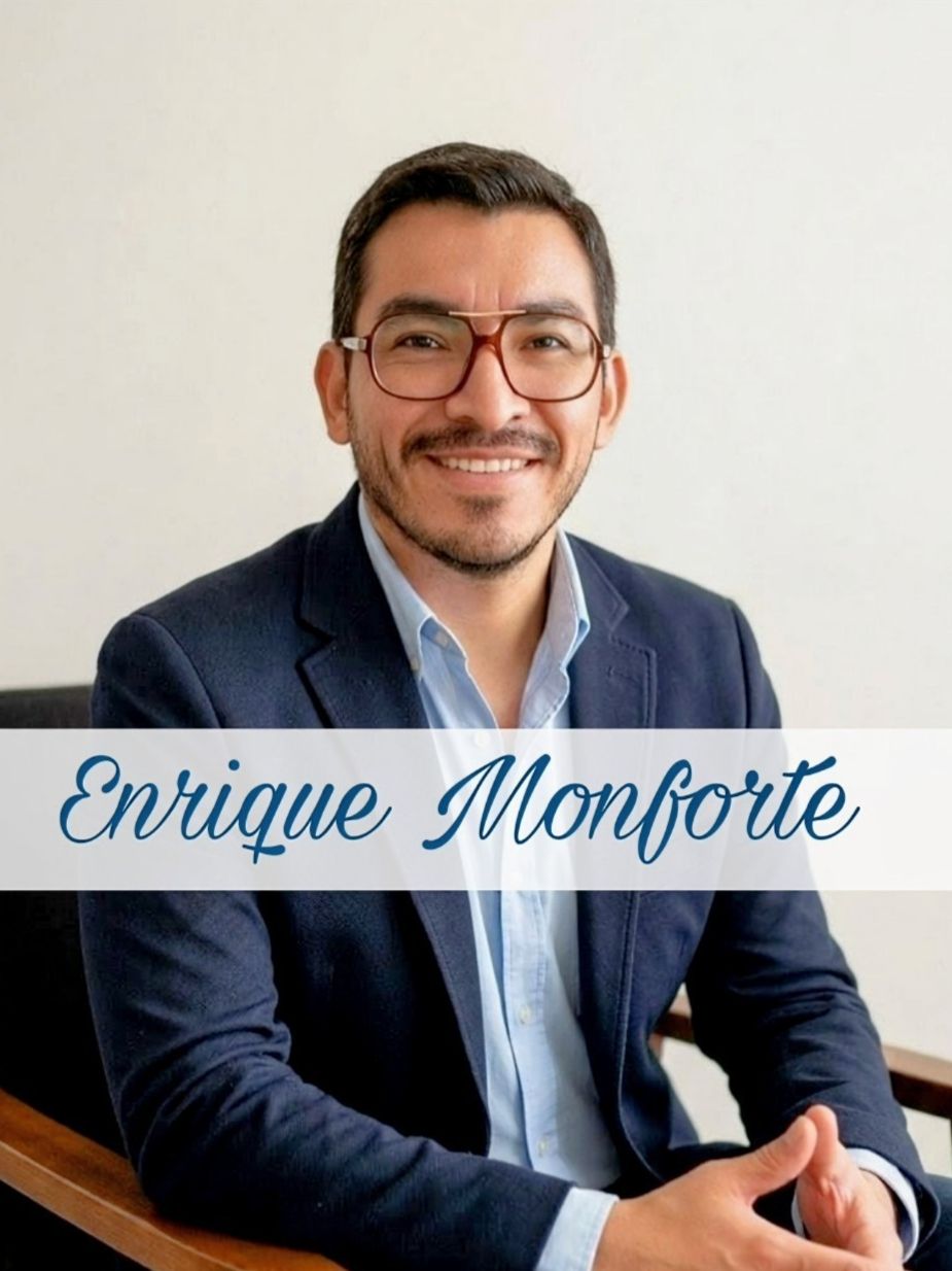 Enrique Monforte-7