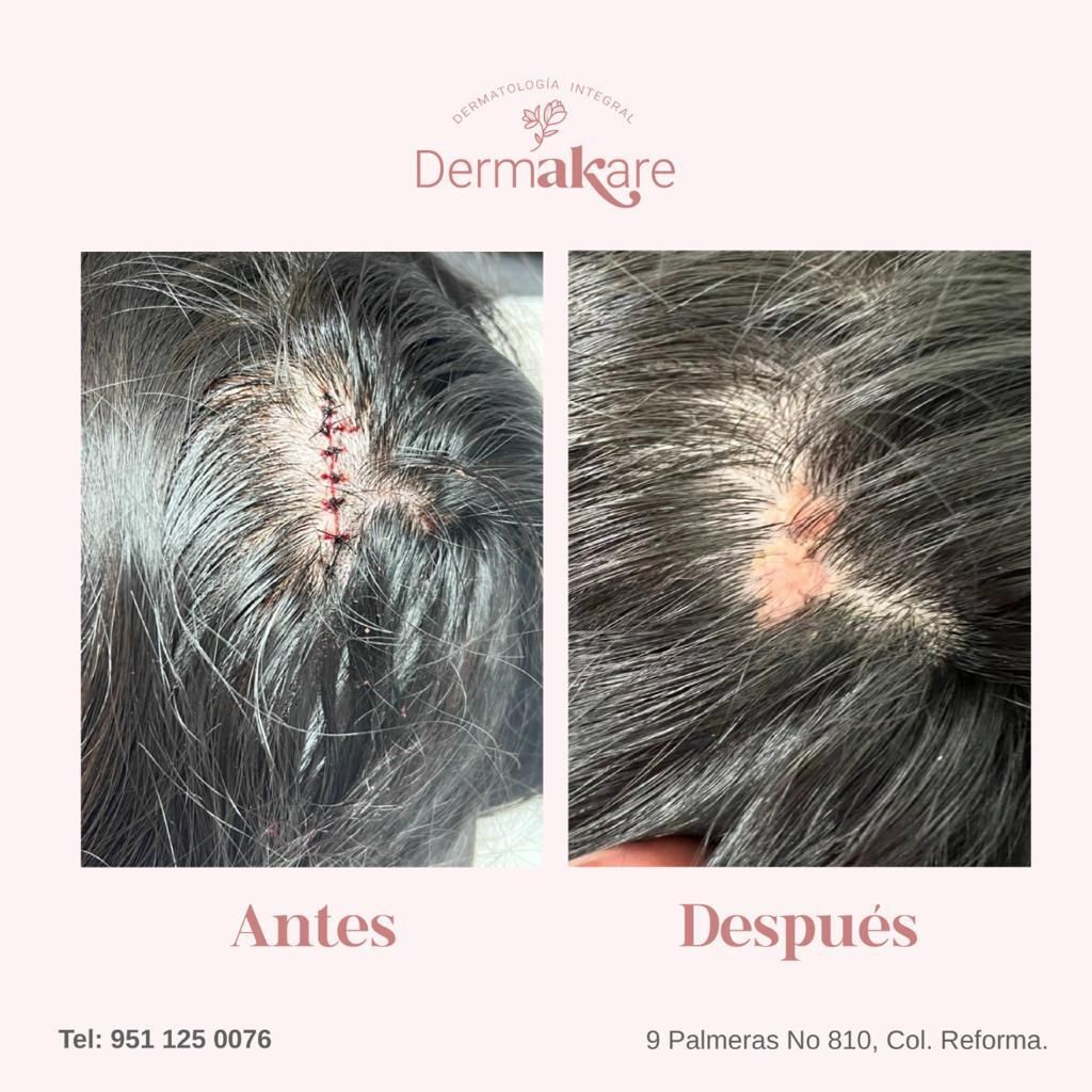 Ana Díaz Noriega-23