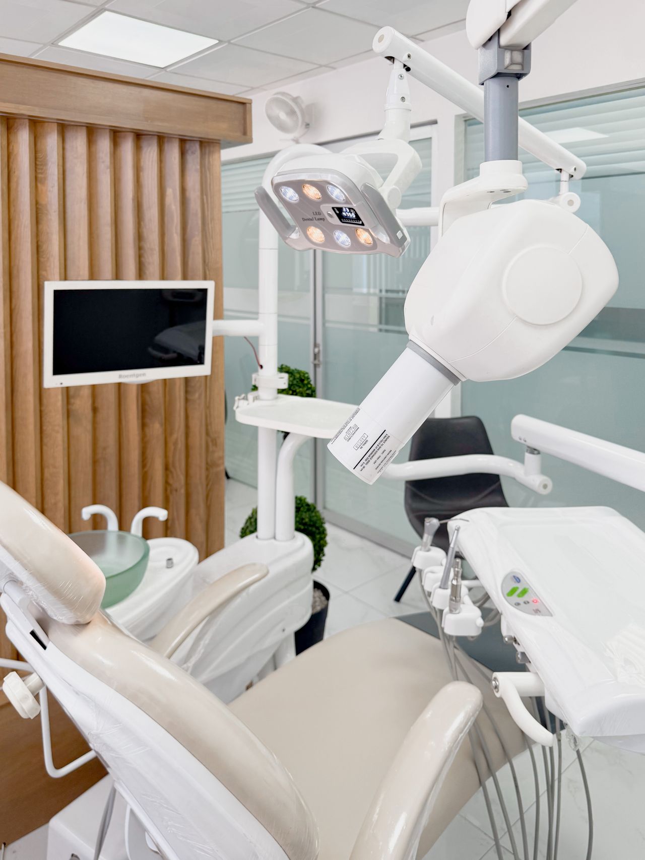 Arely Vianey Jiménez Arteaga-5